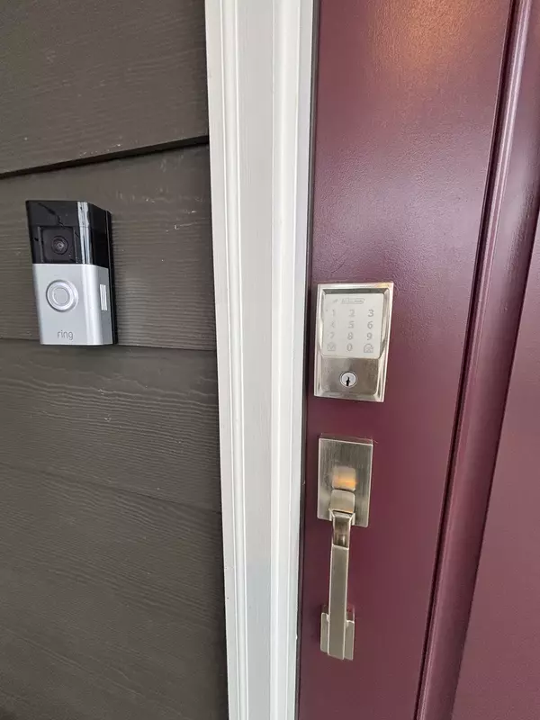 Lebanon, TN 37090,531 Scarlet Oak Road