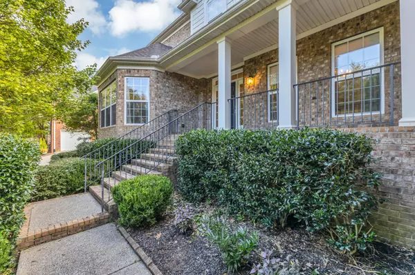 Franklin, TN 37067,1804 Provence Ct