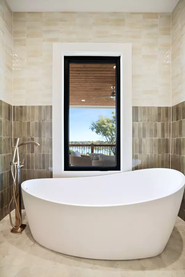 Hendersonville, TN 37075,407 Sanders Ferry Rd