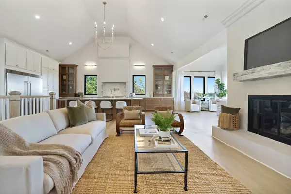 Hendersonville, TN 37075,407 Sanders Ferry Rd