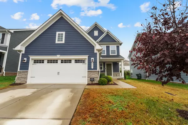 Mount Juliet, TN 37122,823 Dean Dr