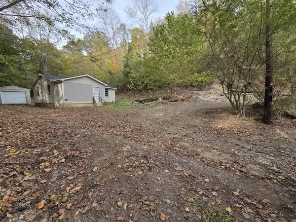 Nashville, TN 37221,9436 Highway 100