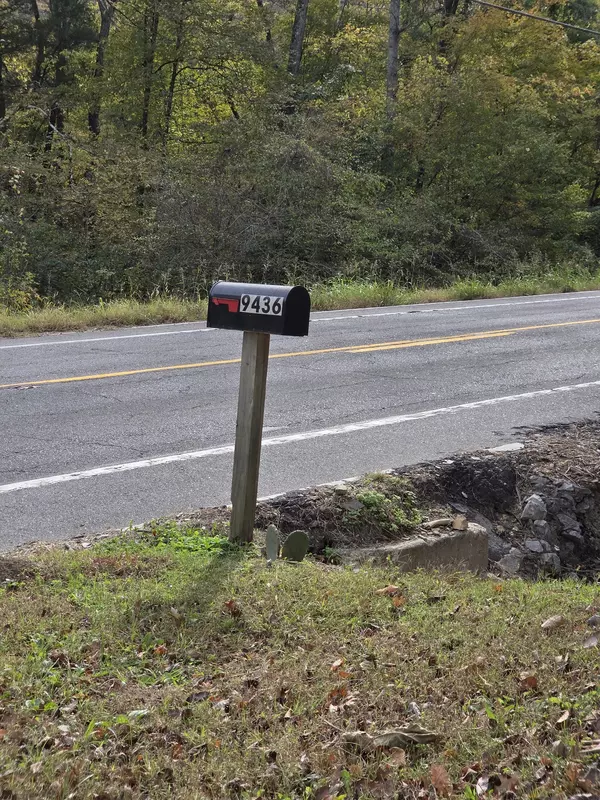 Nashville, TN 37221,9436 Highway 100