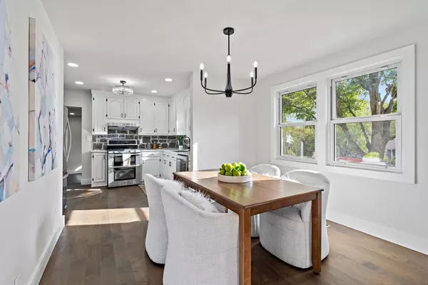 Nashville, TN 37211,712 Dover Rd