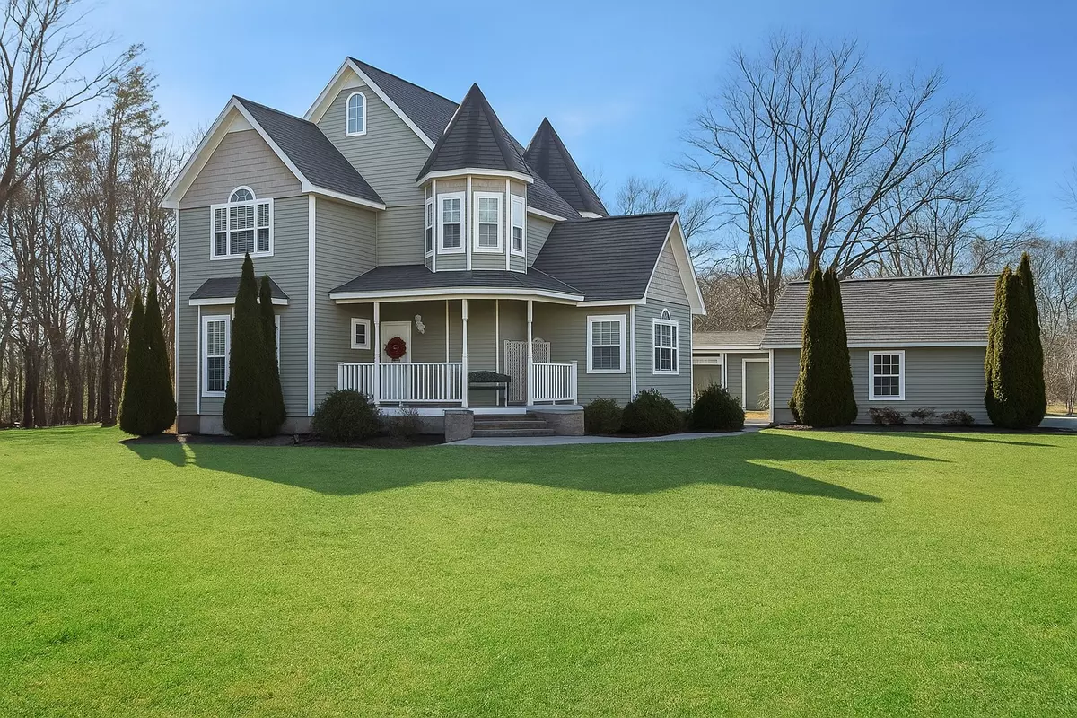 Hillsboro, TN 37342,774 Sherrell Rd