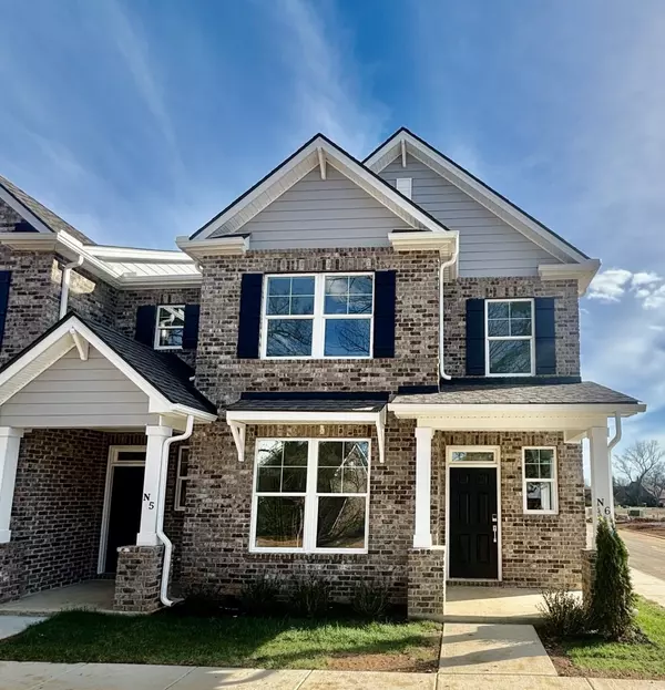 Murfreesboro, TN 37130,2900 Suzanne Landon Dr #L6