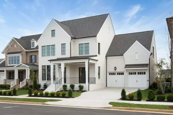 Franklin, TN 37064,3139 Long Branch Cir