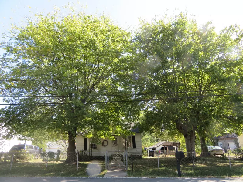 2306 Alpine Ave, Nashville, TN 37218