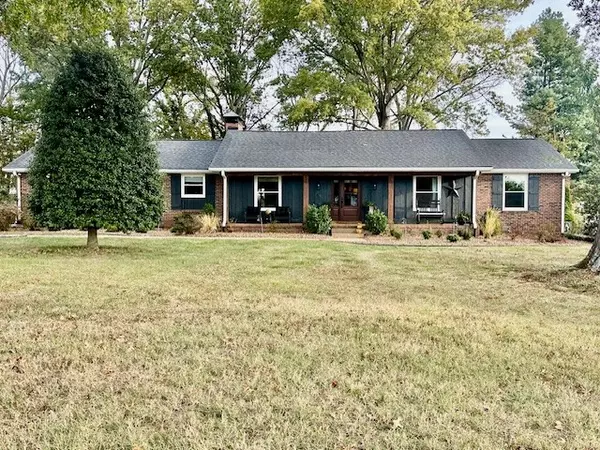 Gallatin, TN 37066,654 Bay Point Dr