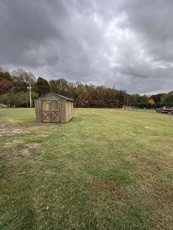 Bethpage, TN 37022,1378 Mount Vernon Rd