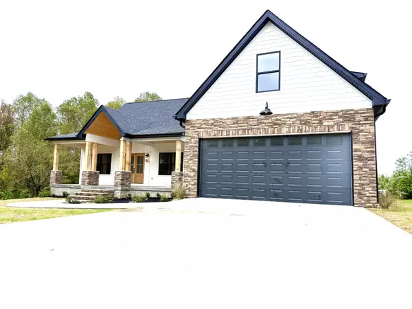 Smithville, TN 37166,130 Shiloh Ln