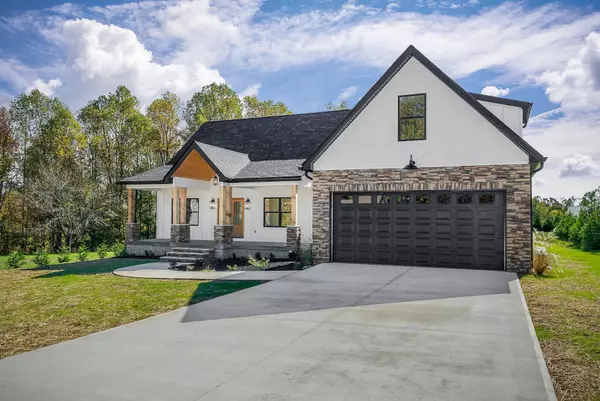 Smithville, TN 37166,130 Shiloh Ln