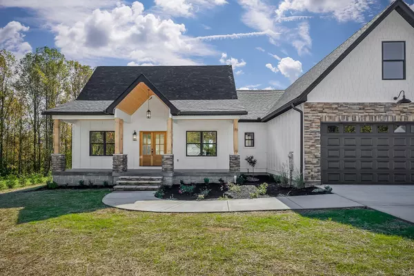 Smithville, TN 37166,130 Shiloh Ln