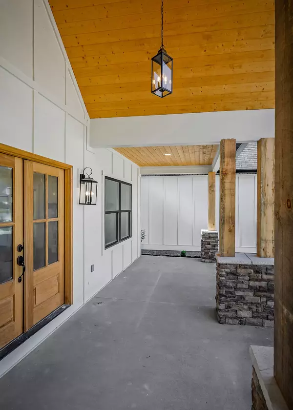 Smithville, TN 37166,130 Shiloh Ln