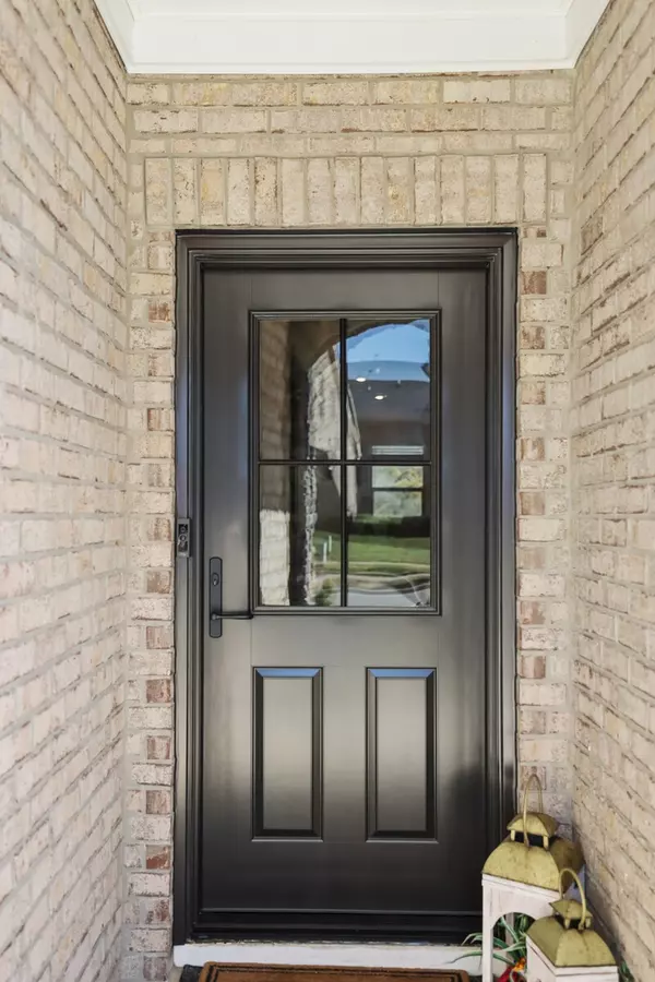 Goodlettsville, TN 37072,491 Fall Creek Cir