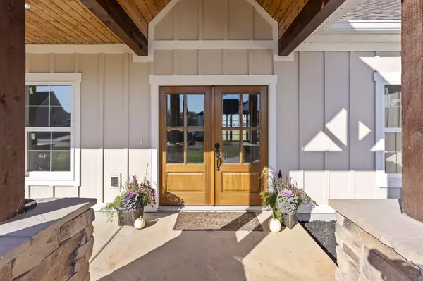 Winchester, TN 37398,78 Lookout Drive