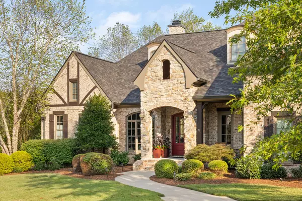 Franklin, TN 37064,5025 Buds Farm Ln