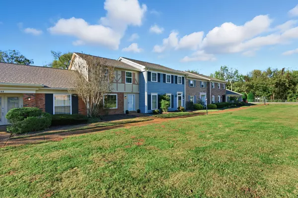 Nashville, TN 37221,1058 Todd Preis Dr