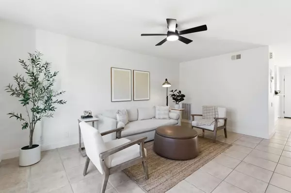 Nashville, TN 37221,1058 Todd Preis Dr