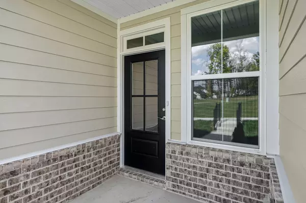 Smyrna, TN 37167,100 Sidlaw Pass