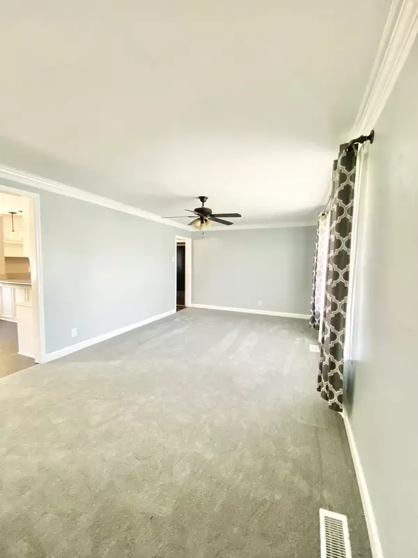 Nashville, TN 37211,718 Harding Pl