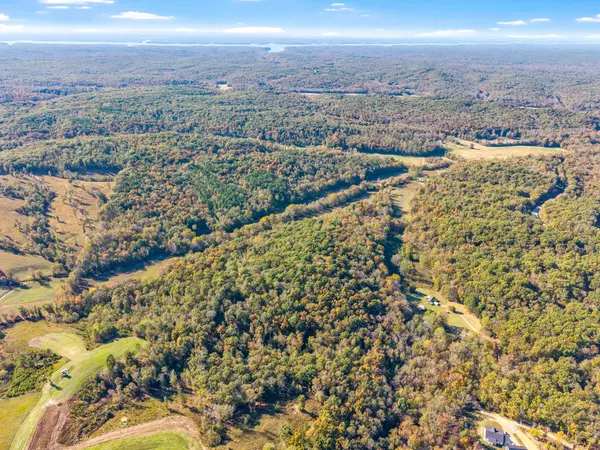 Dover, TN 37058,0 Paradise Ln