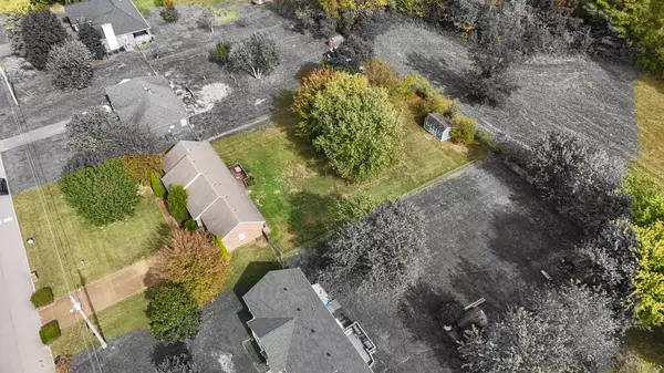 Portland, TN 37148,211 Amy Dr