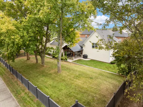 Franklin, TN 37064,1331 Eliot Rd