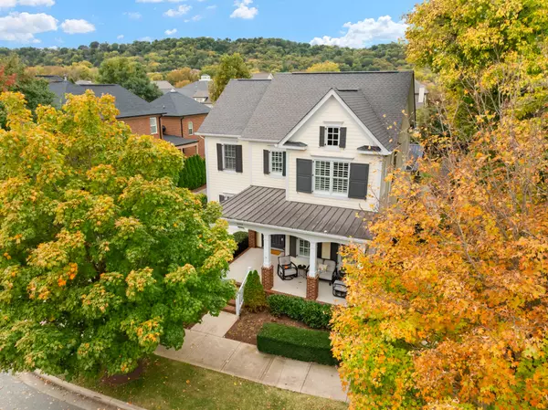 1331 Eliot Rd, Franklin, TN 37064