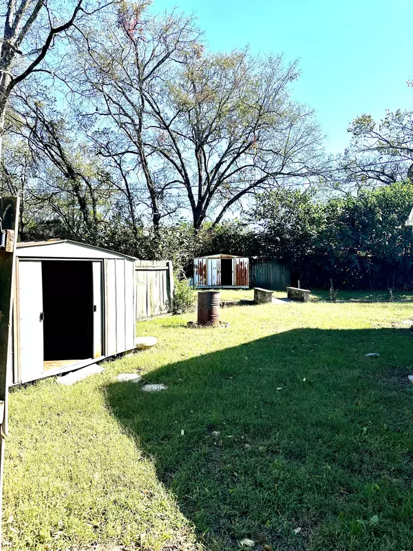 Lewisburg, TN 37091,316 Haynes St