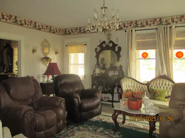 Joelton, TN 37080,8311 Whites Creek Pike