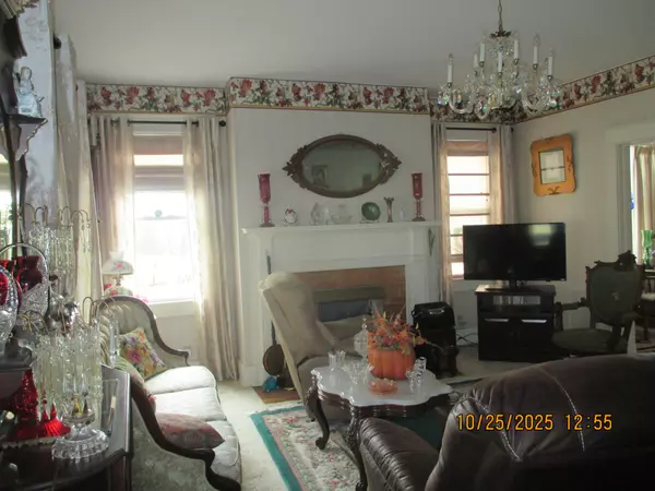 Joelton, TN 37080,8311 Whites Creek Pike