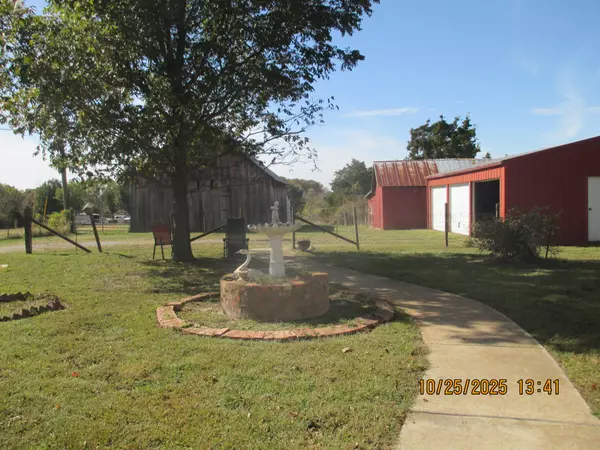 Joelton, TN 37080,8311 Whites Creek Pike