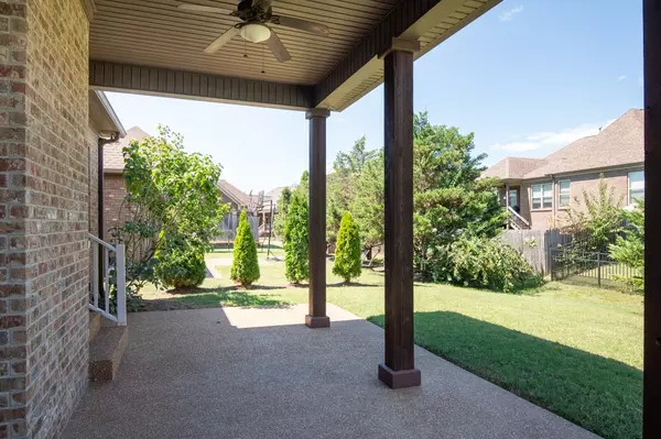 Mount Juliet, TN 37122,2011 Stonebrook Cir