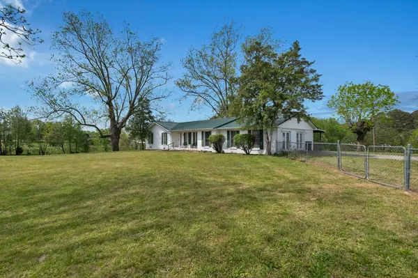 Taft, TN 38488,781 Ardmore Hwy