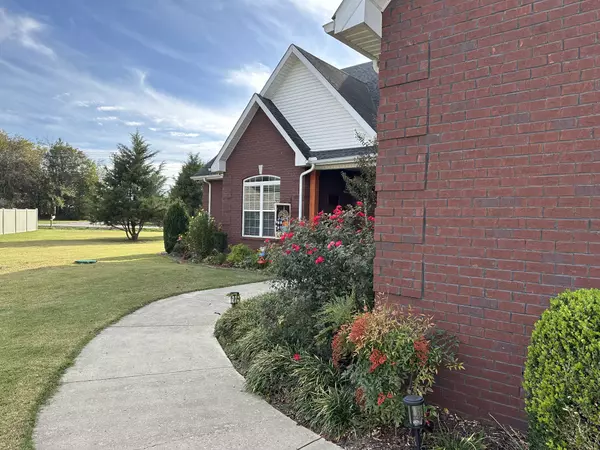 Christiana, TN 37037,1017 Crowell Dr