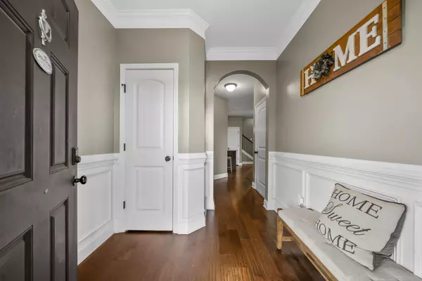 Clarksville, TN 37042,2941 McManus Cir