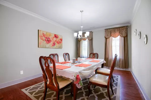 Franklin, TN 37064,4019 Ryecroft Ln