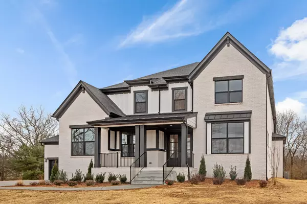 Arrington, TN 37014,5905 Luke Court