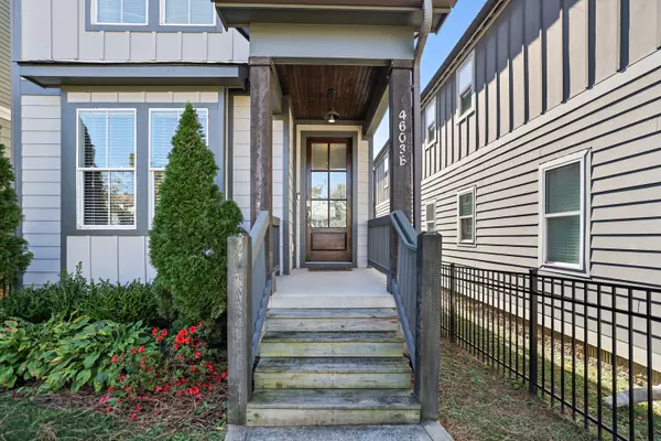 Nashville, TN 37209,4603B Illinois Ave