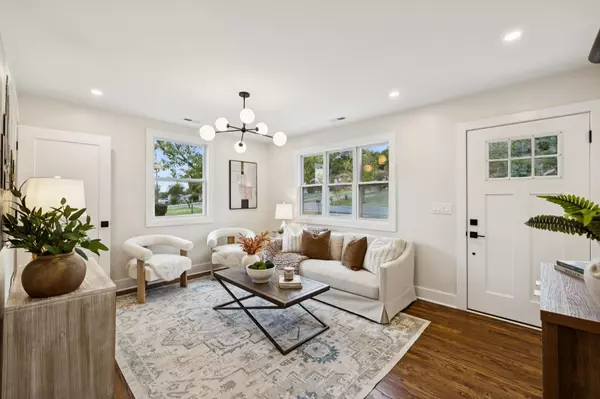 Franklin, TN 37064,215 Ash Dr