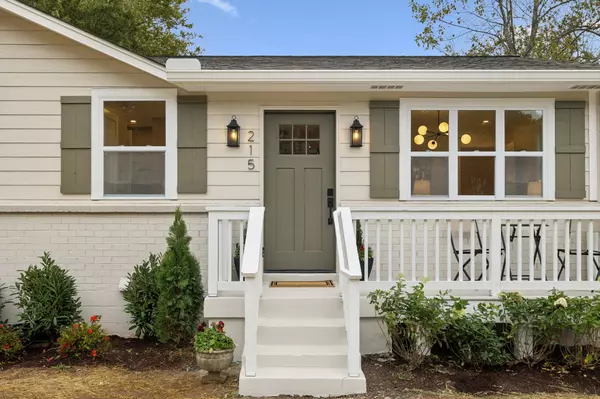 Franklin, TN 37064,215 Ash Dr