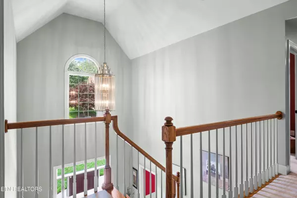 Knoxville, TN 37934,12912 Long Ridge Rd