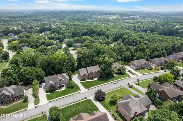 Knoxville, TN 37934,12912 Long Ridge Rd