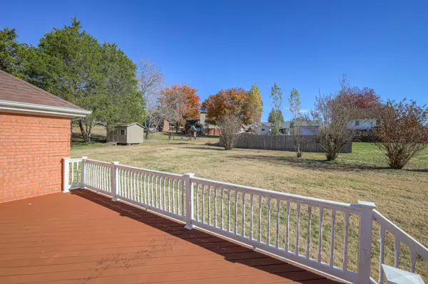 Hermitage, TN 37076,5224 Lana Renee Ct