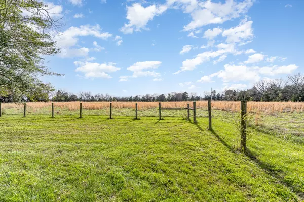 Lewisburg, TN 37091,2159 Verona Caney Rd