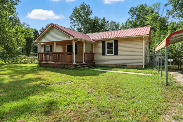 Clarksville, TN 37042,412 Buckeye Ln