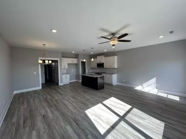 Gallatin, TN 37066,1223 Hayloft Pl