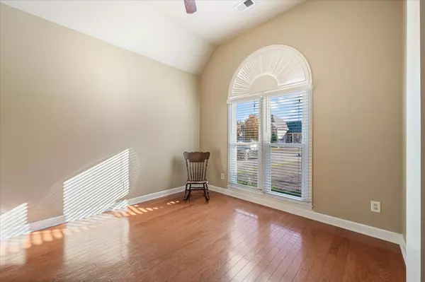 Hermitage, TN 37076,207 Stoners Glen Ct