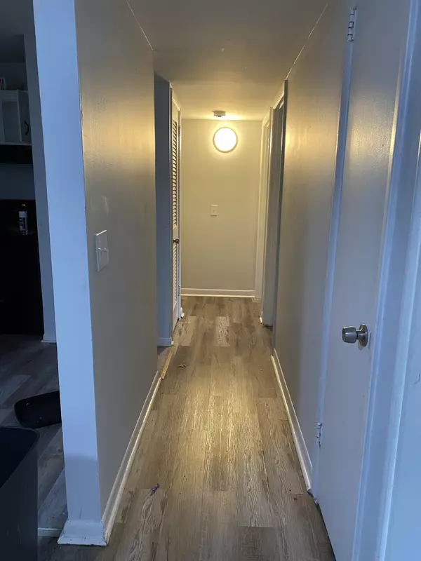 Madison, TN 37115,555 N DuPont Ave #B39